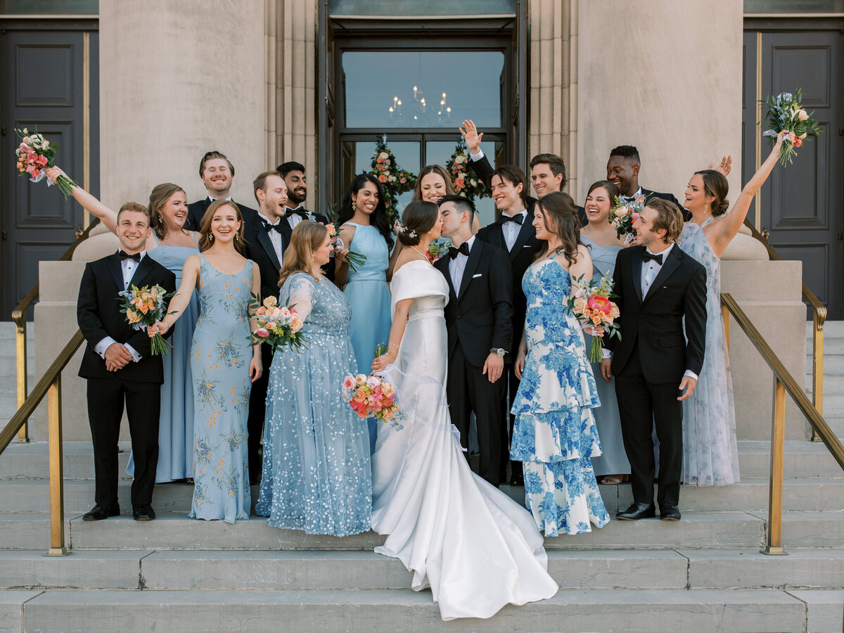 Hannah Lamb Events full service wedding planning and design company Louisiana based destination wedding and event planner8