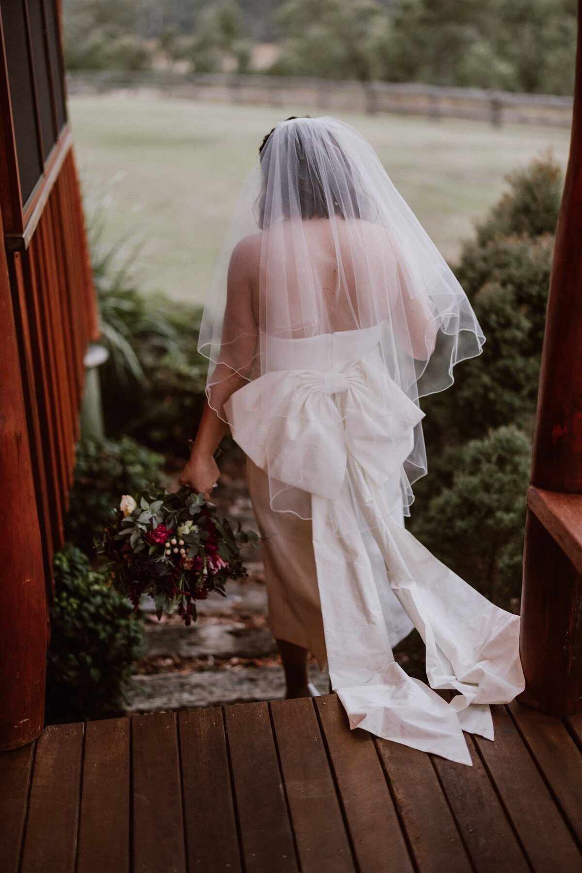 Spicers-Intimate-Wedding-533