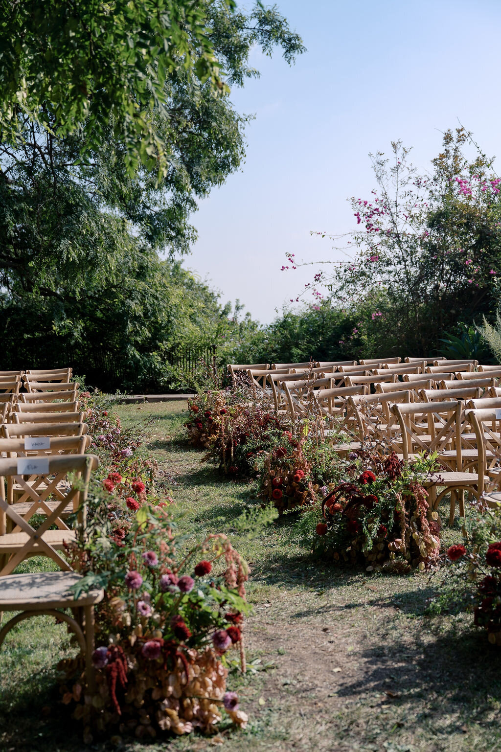 Ceremony_KA_LAWedding_CaitlinJoyce_Photo-15