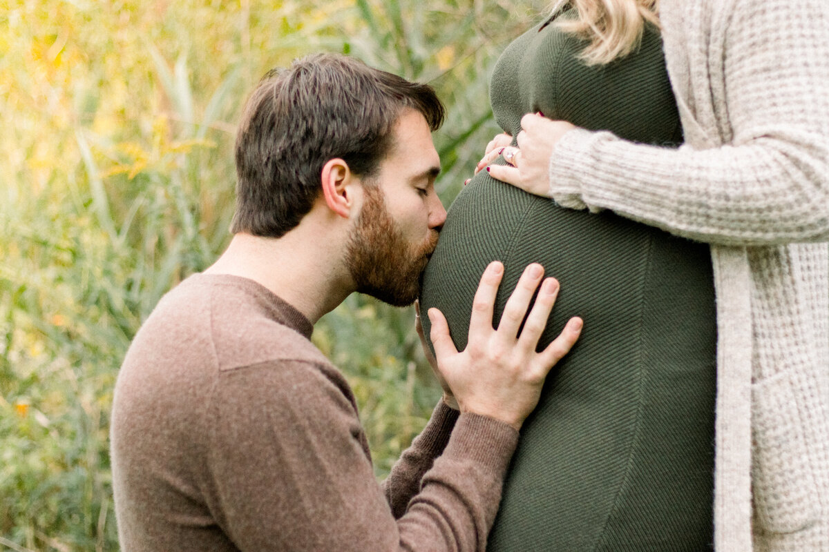 forest-maternity-session-18