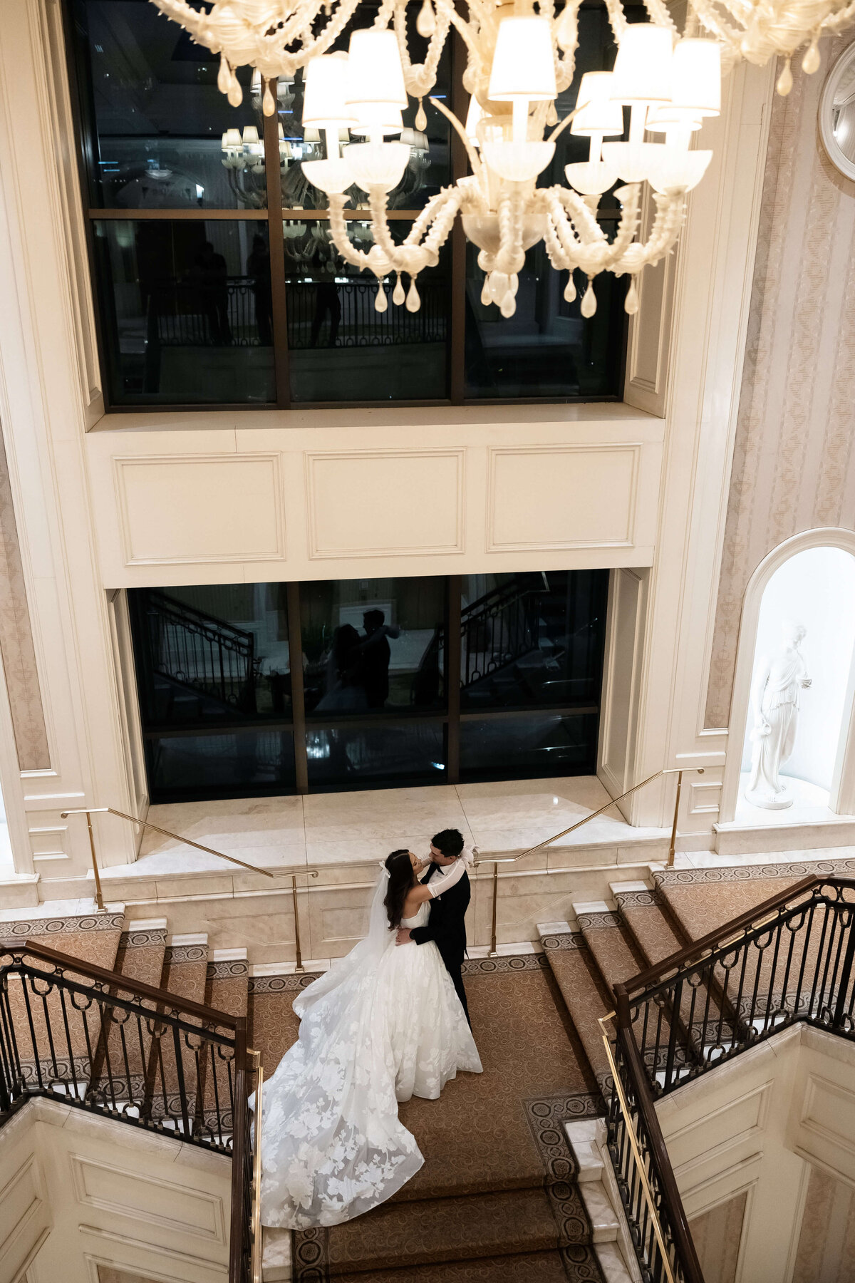 76riskyexposure_samantha-rydge_las-vegas-elopement-photography