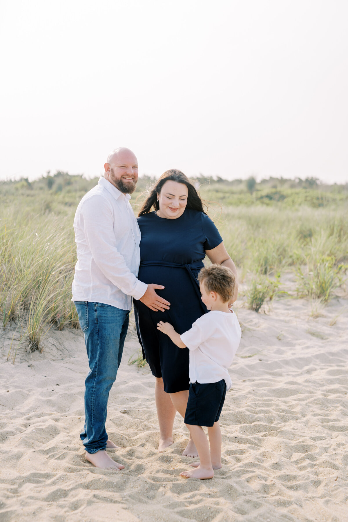 Caroline_FamilyMaternitySession_FINAL-41