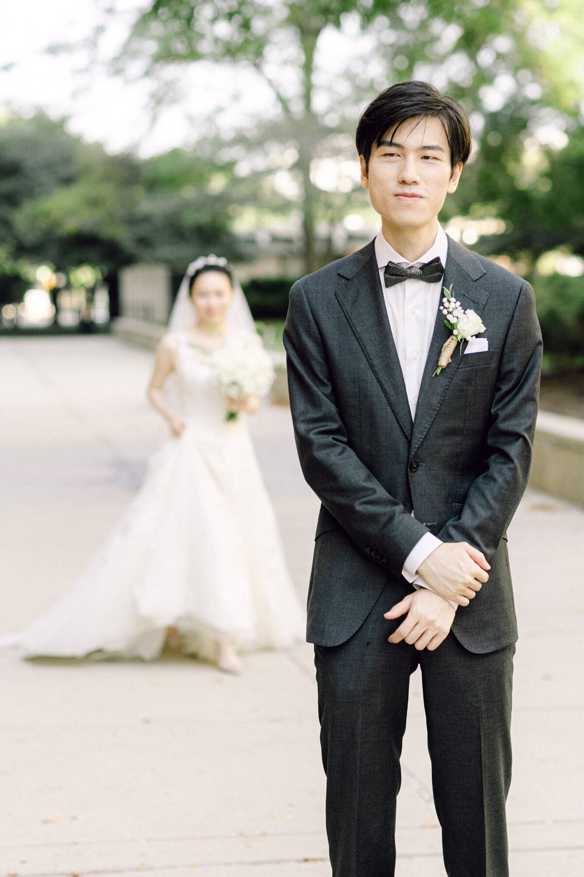 can-hanyu-wedding-3308