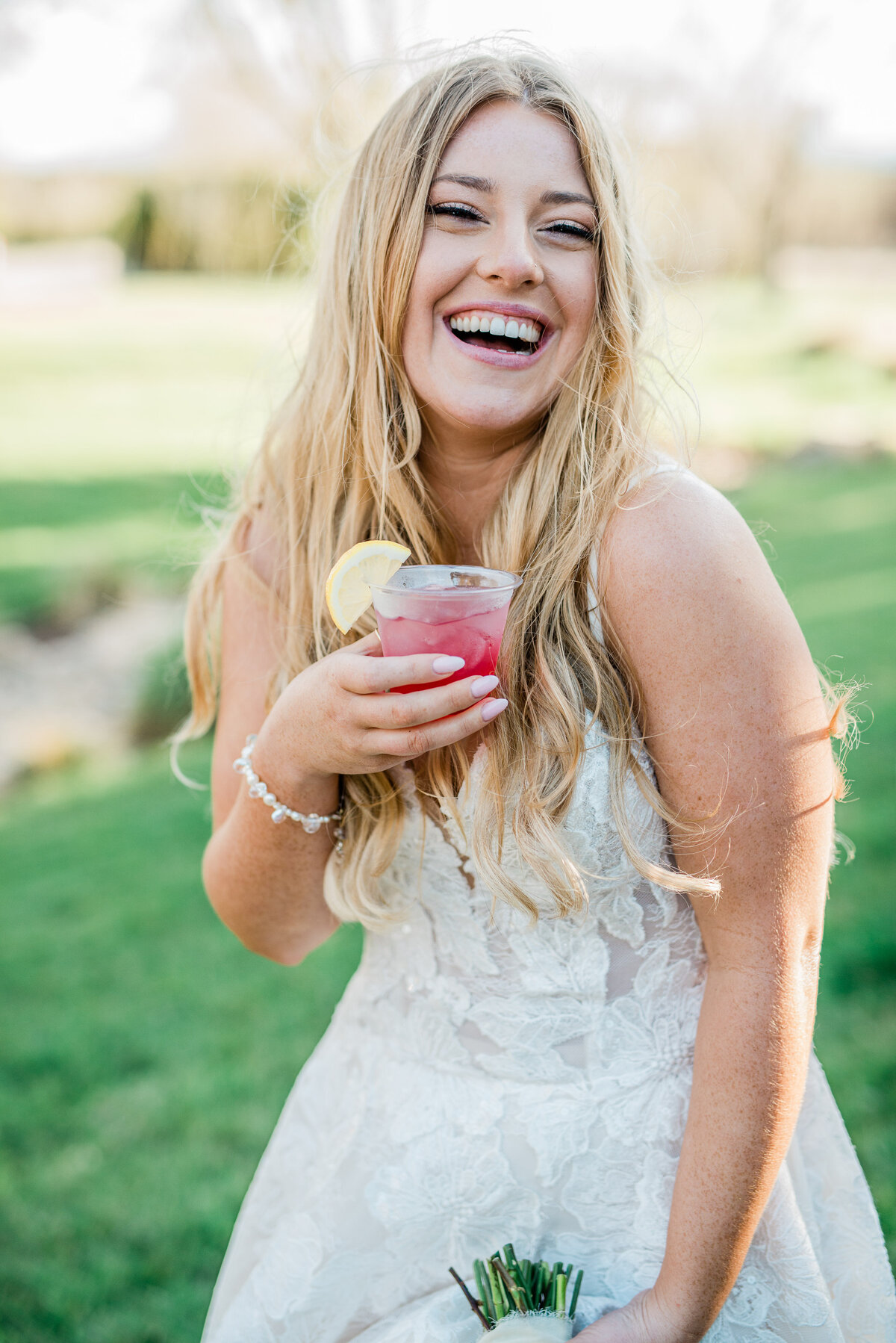 Bella-Terra-Vineyard-Wedding-077