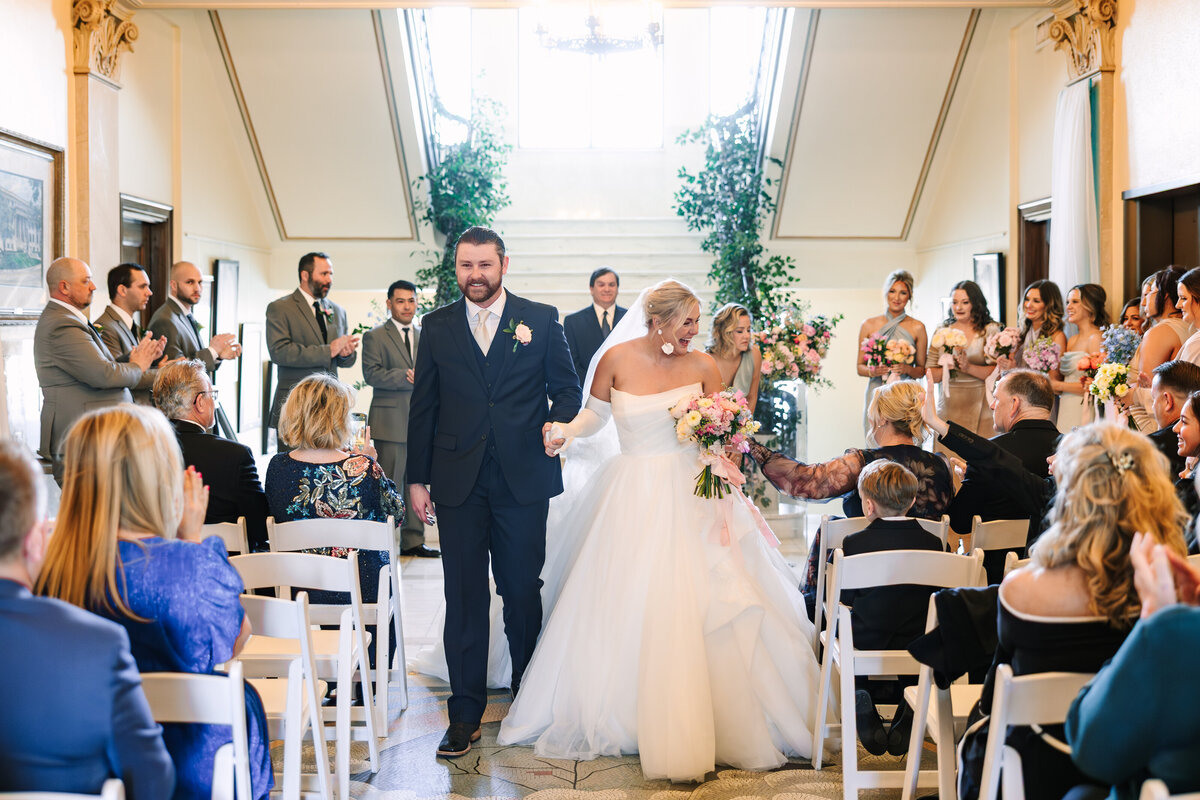 Freels Wedding-690