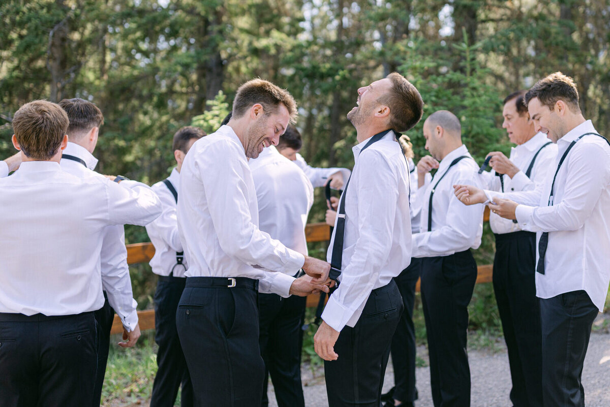 Melissa + Michael-0003