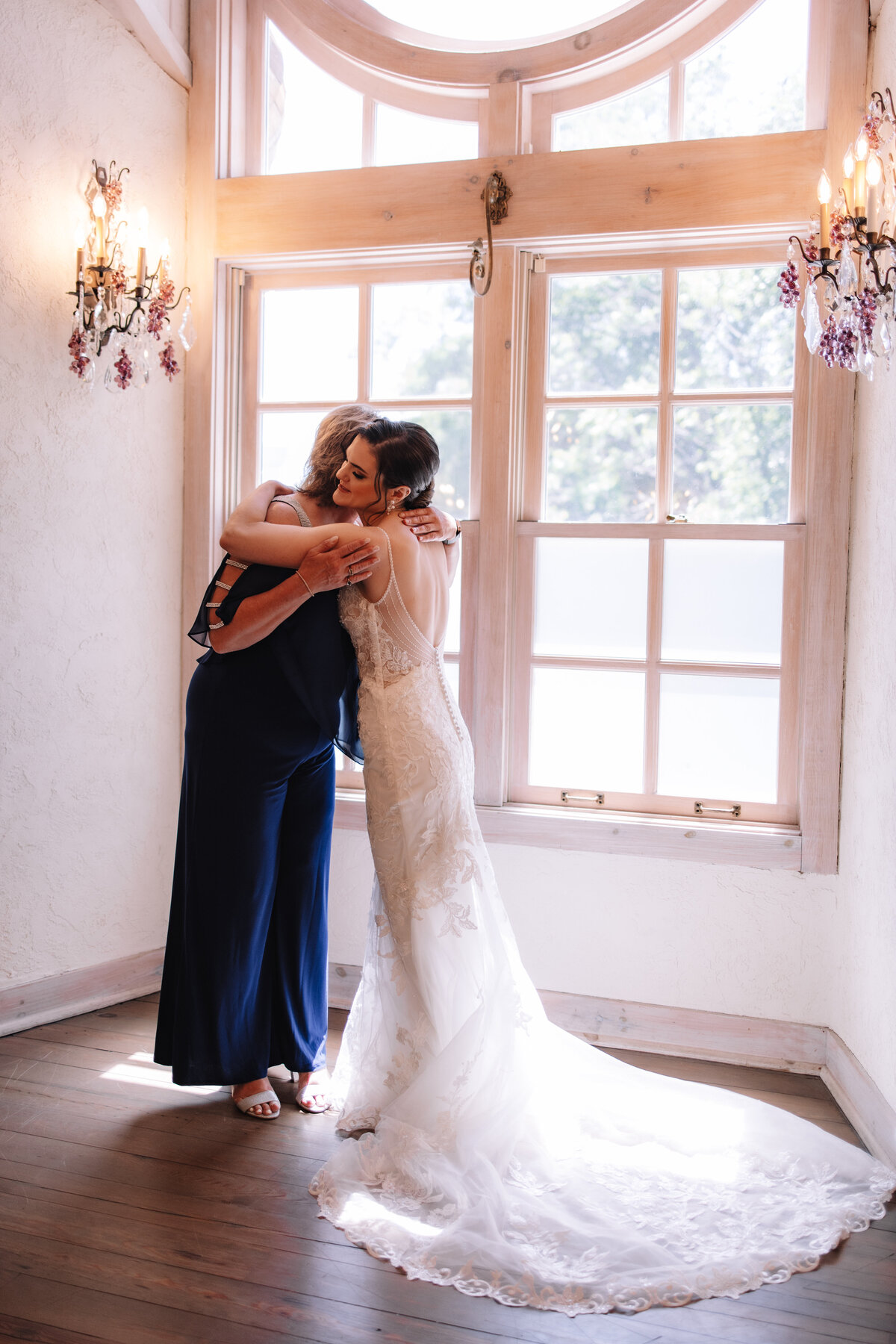 Minnesota-Wedding-Photographer730