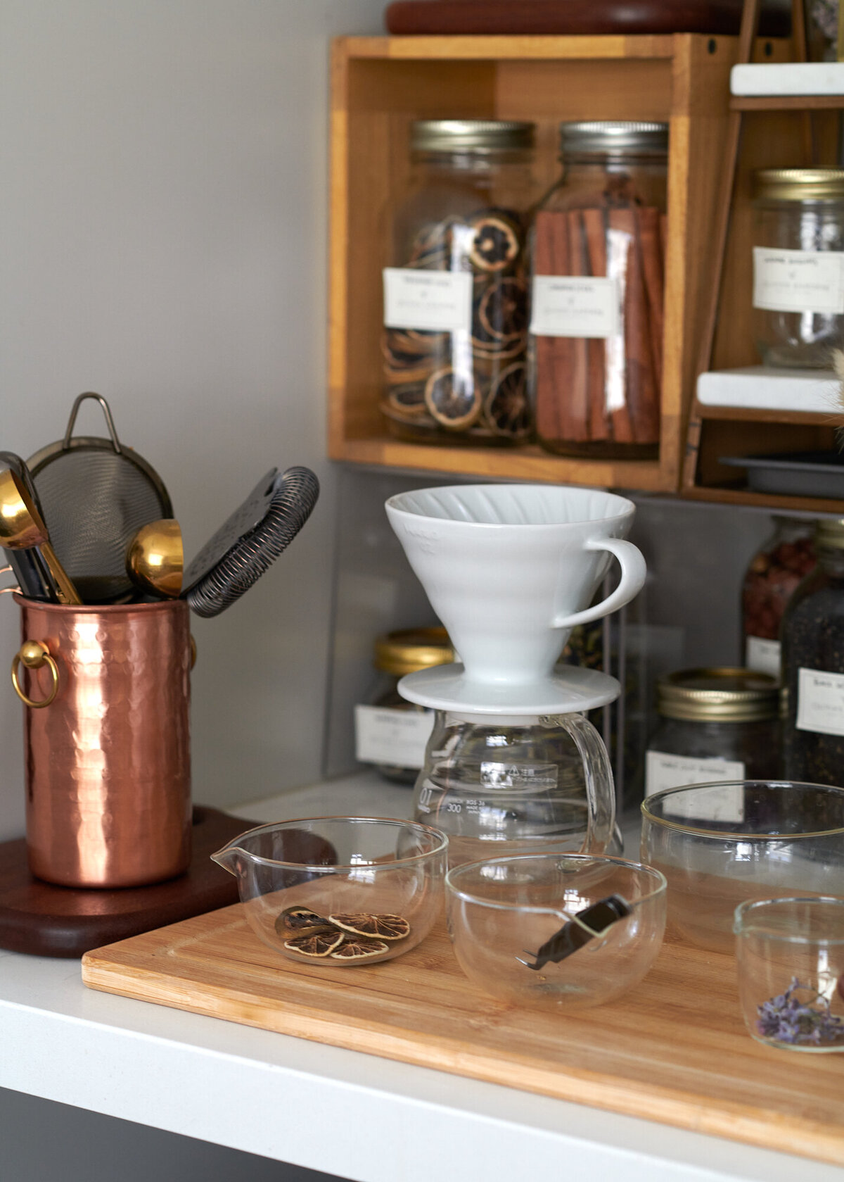 toronto-coffee--shop-interior-design-olivias-garden-2