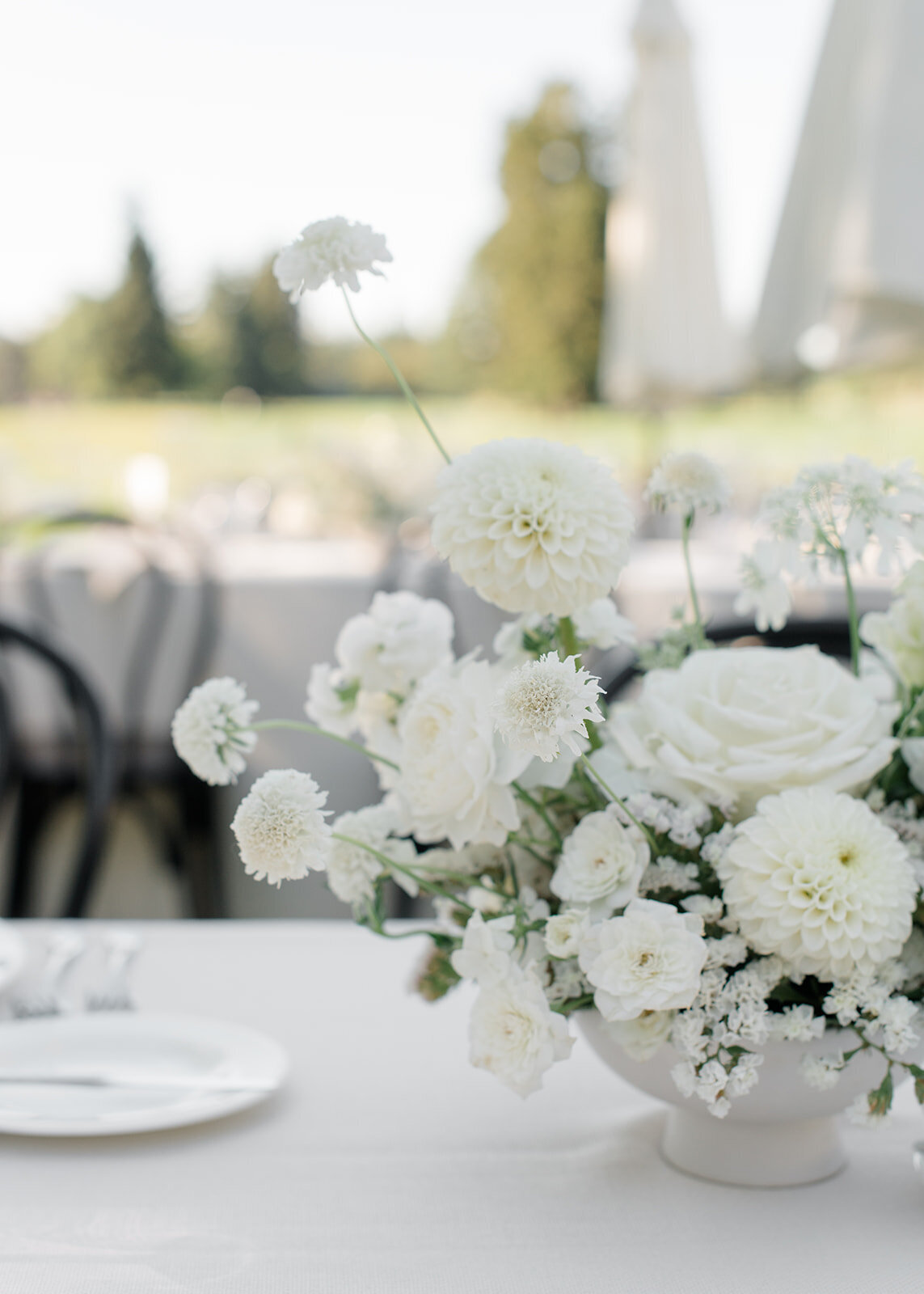 JanetLinPhotography_Meagan&Tom-Wedding-551