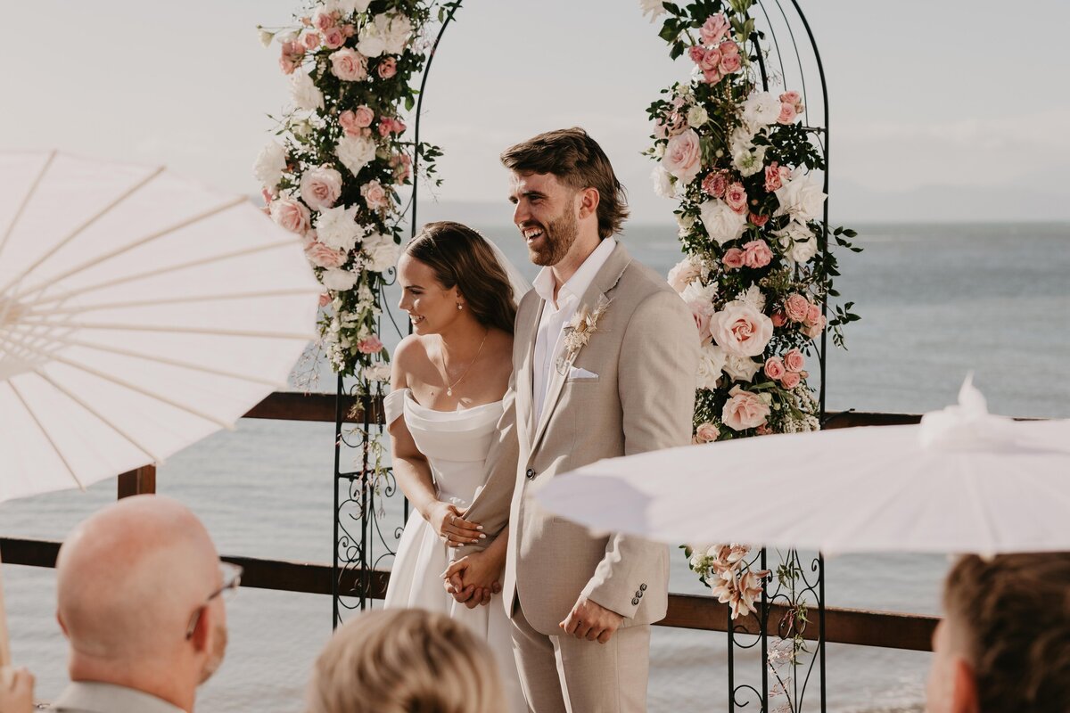 portdouglasweddingphotos-57