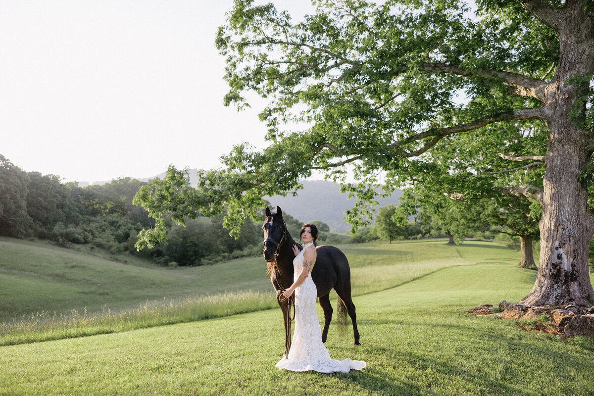 Atlanta Wedding Photographer