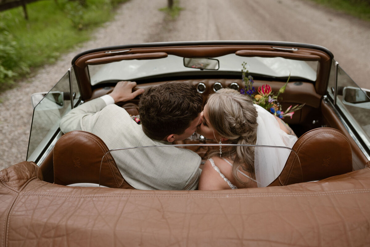 ICUFotografie-Lars&Anouk-19