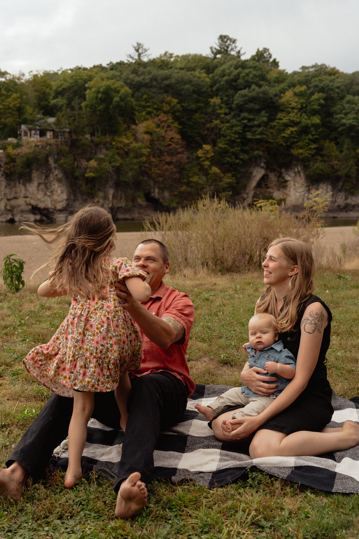 Welty Family-16
