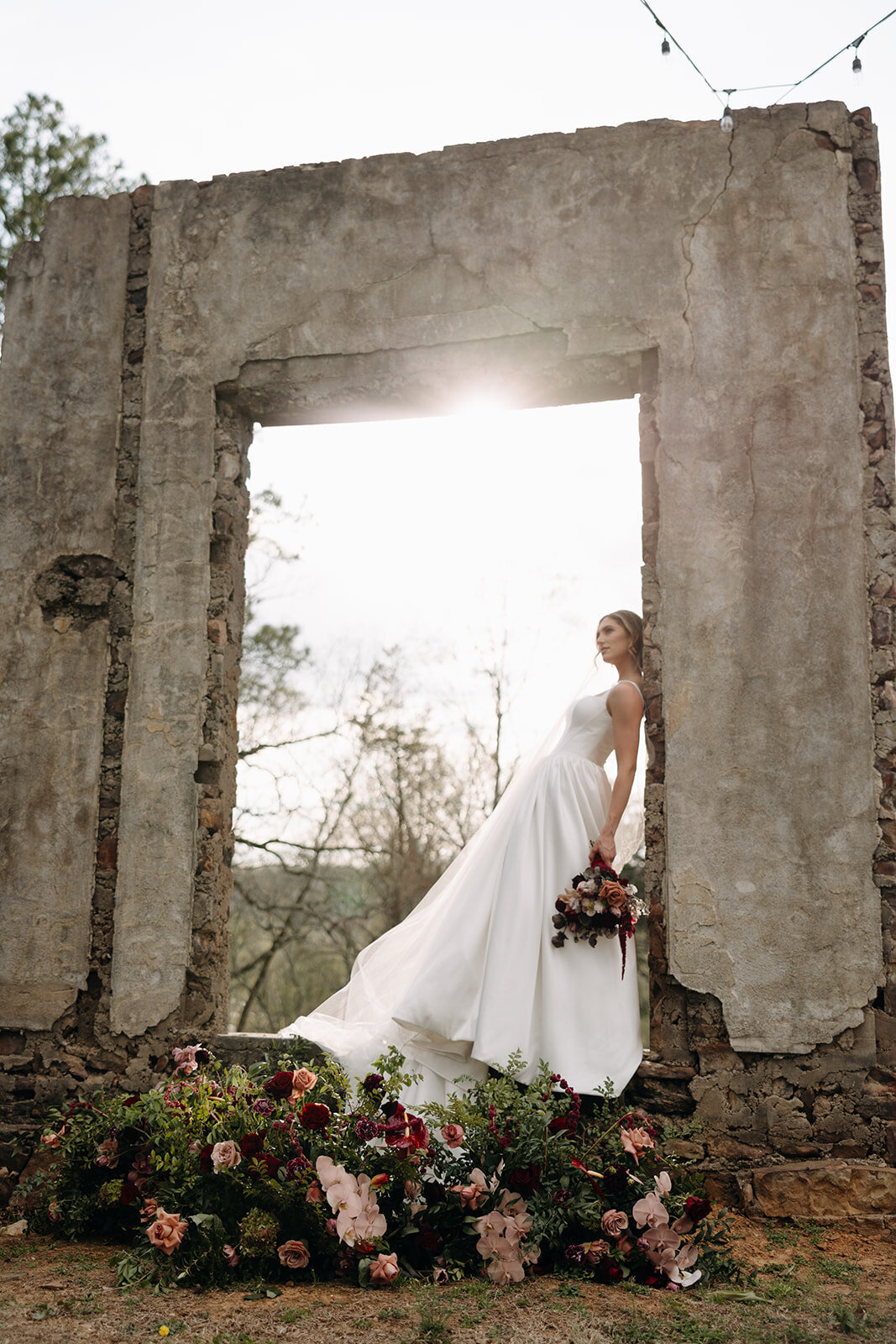 Wedding Planner Fayetteville-102