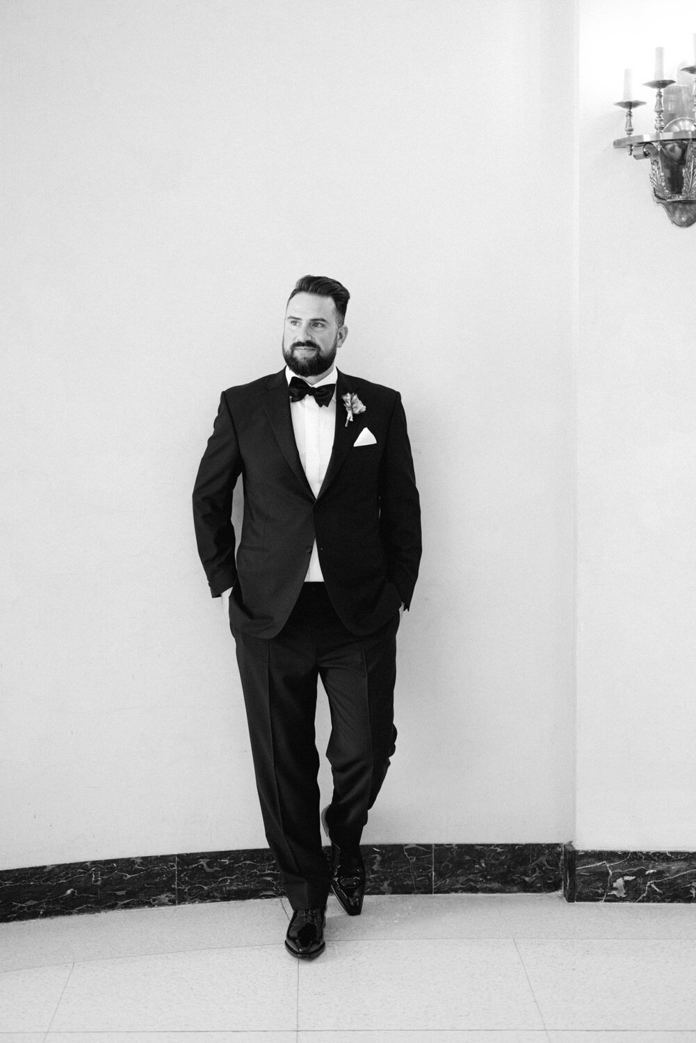 Courtney-Christopher-034