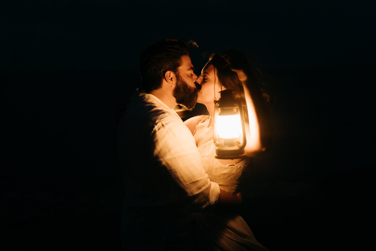Indiana-Dunes-Elopement-Lake-Michigan-SparrowsongCollective-0624-463