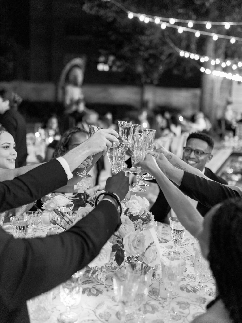 Allison&Ron-Wedding-139