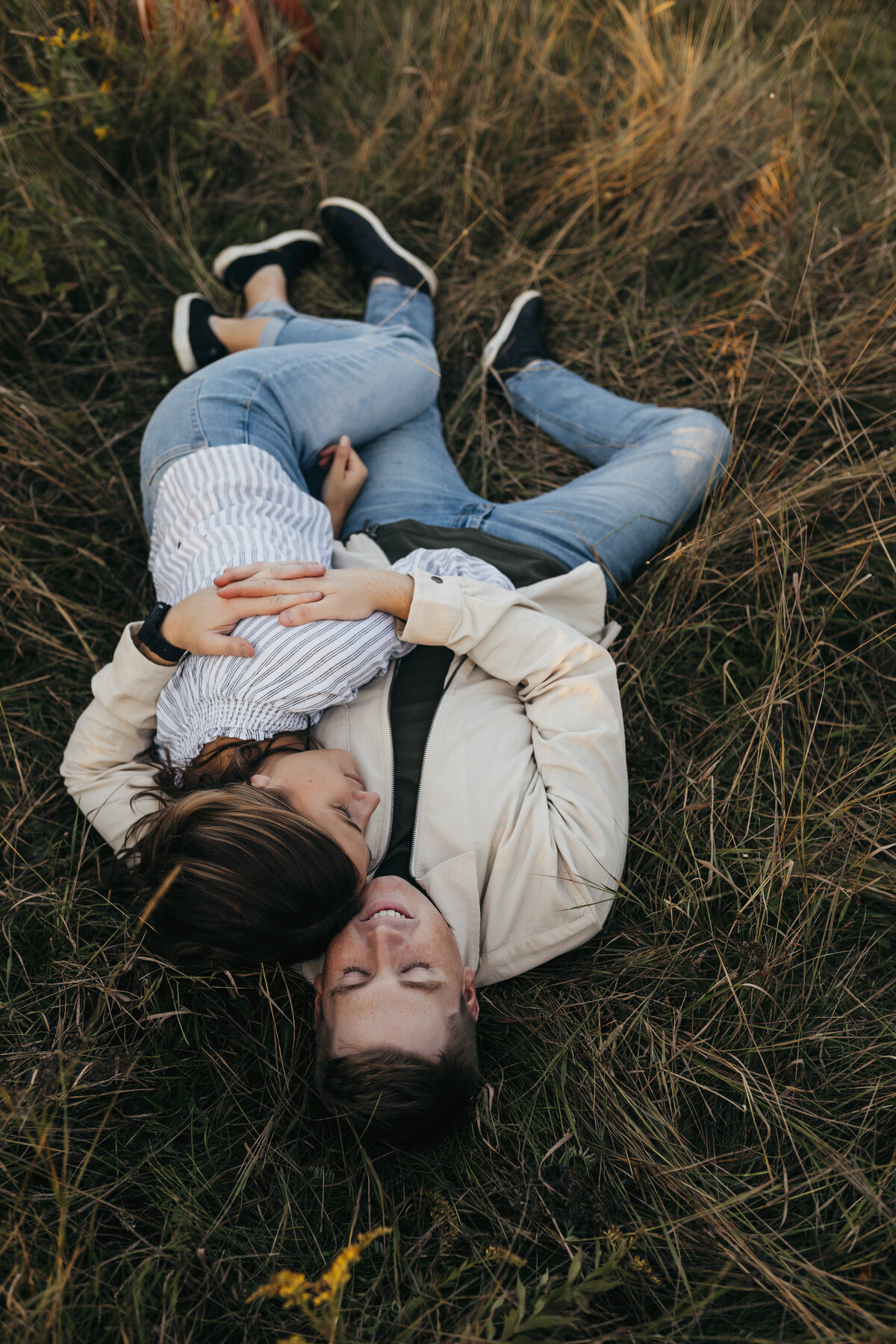 akp_caroline+casey2022_048