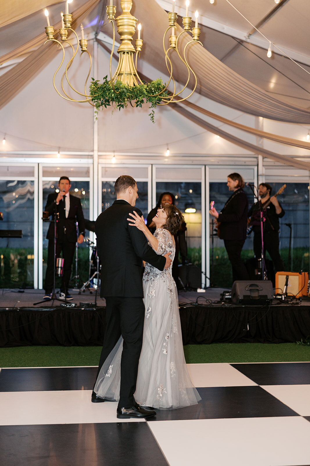 kentucky-castle-wedding-81