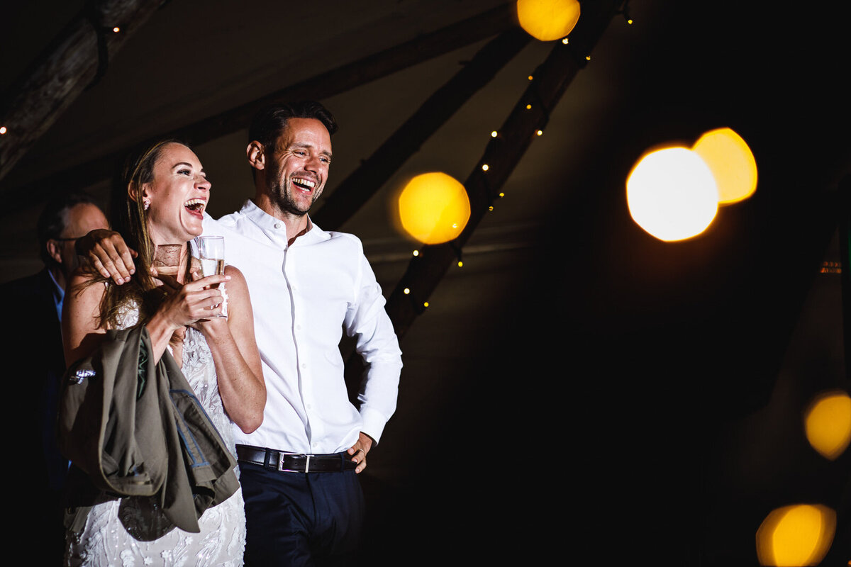 Natural Wedding Photographer Kent_cplavery sussex wedding photographer charlie steffan p2 - peeks-227