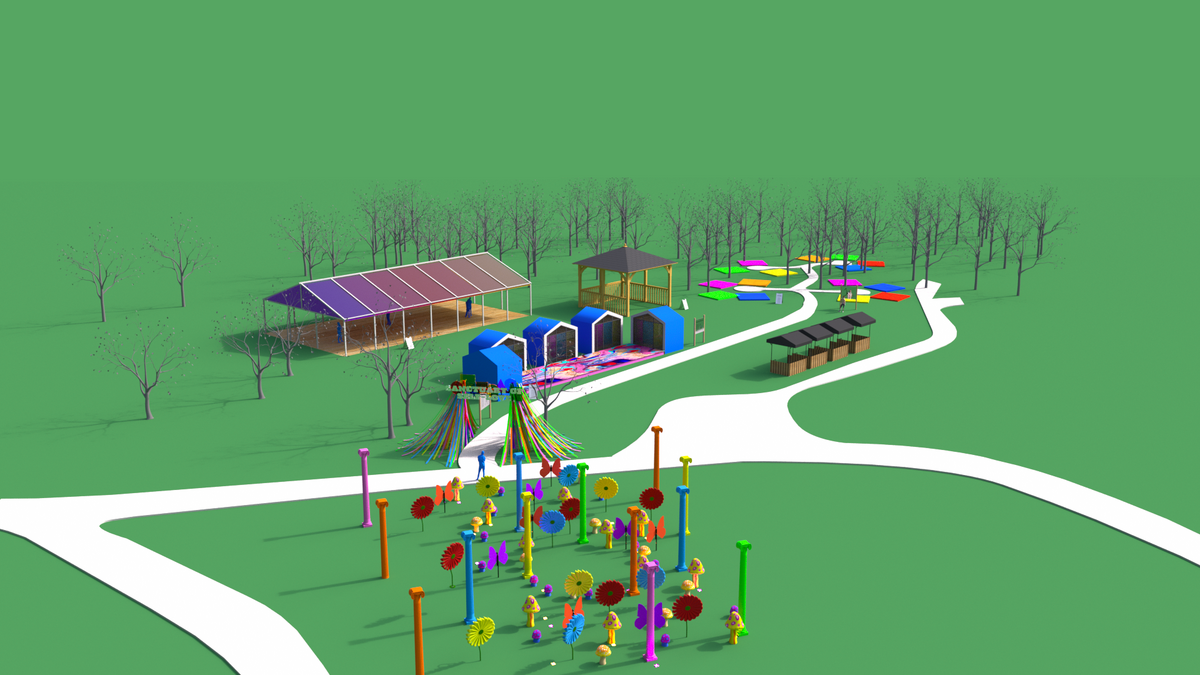 render1