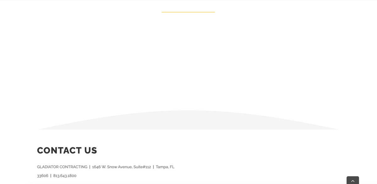 Screenshot 2025-04-01 at 1.00.41 PM