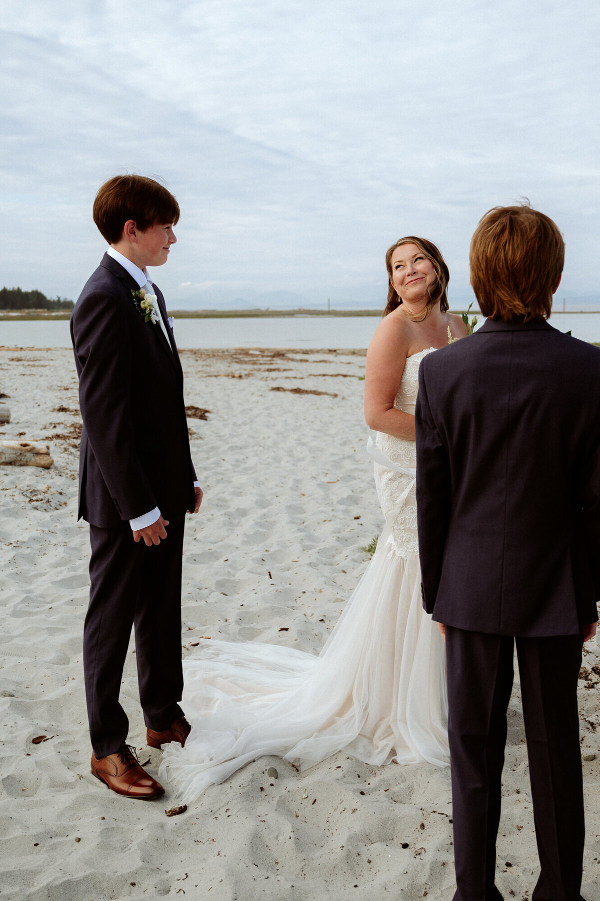 Saratoga-Beach-Elopement-2024-43