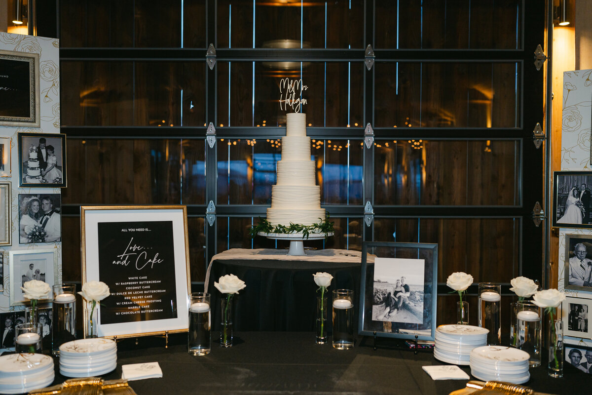 spokane-wedding-photographer-104