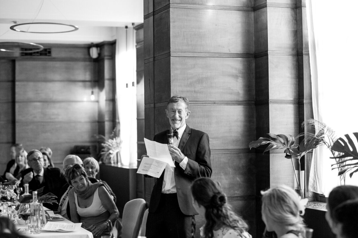 Town Hall Hotel wedding by Story wedding photography01062