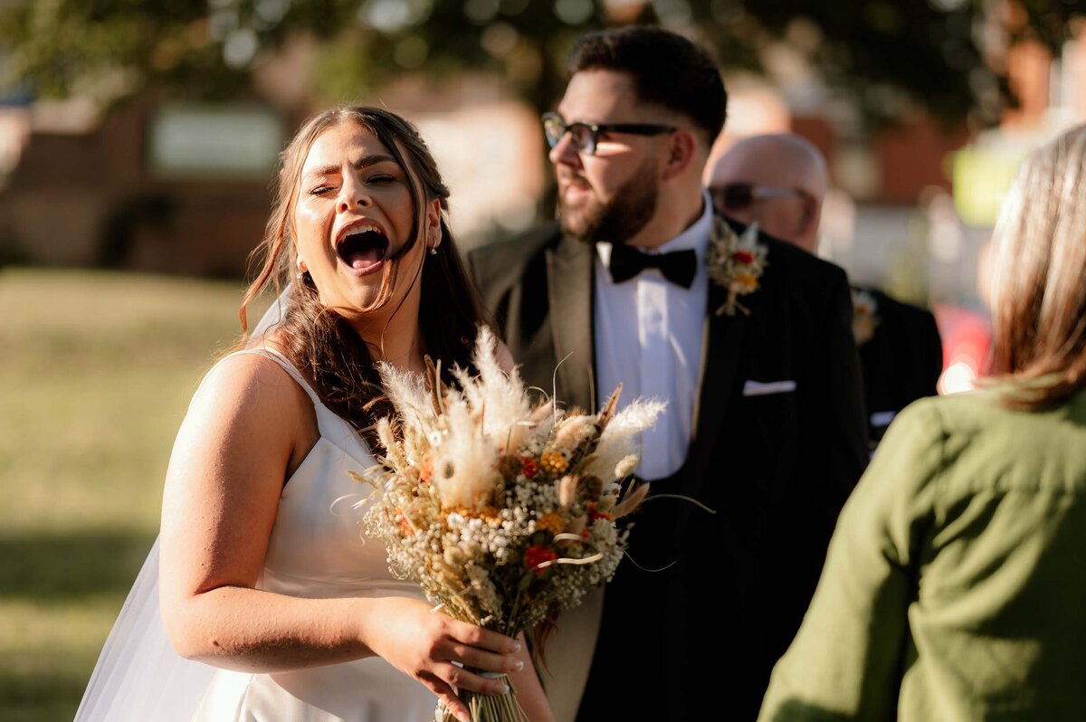 wedding-photography-worcestershire-106
