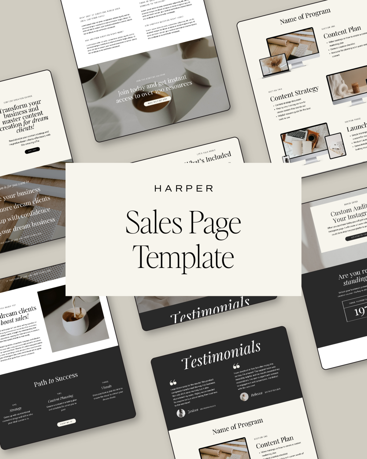 Canva Template Library-12
