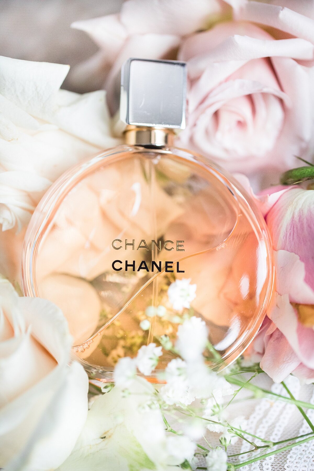 New Jersey Wedding + The Castle at Skylands Manor +  Jewish Wedding + Summer +  Jewish Couples + Jewish Bride + Yael Pachino Photography LLC + Val and Matt_1153