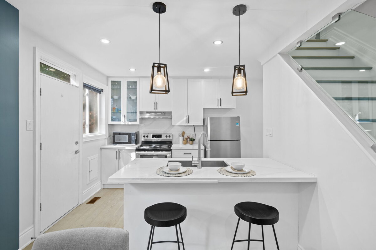 26-web-or-mls-DSC00624