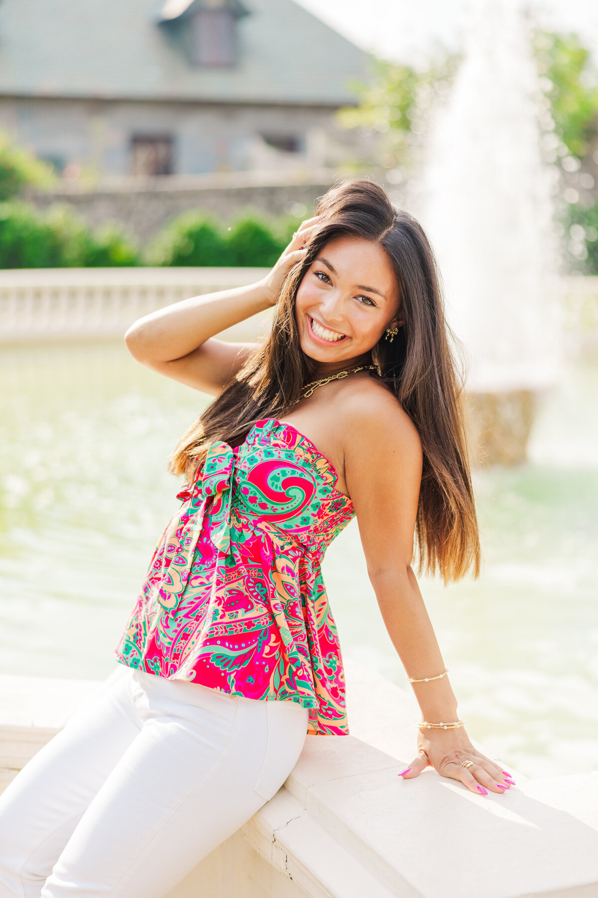 Maddy-Richmond-Senior-Kelsey-Marie-Photography-2024-15