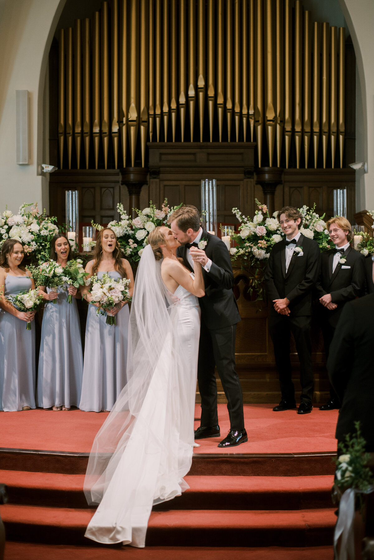 shelby-willoughby-ceremony-157