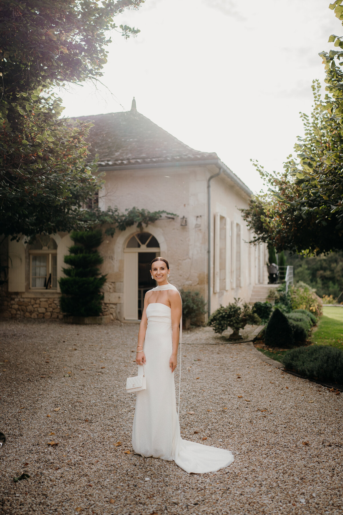 Laura_Jayne_Photographer_Chateau_Soulac_France-497