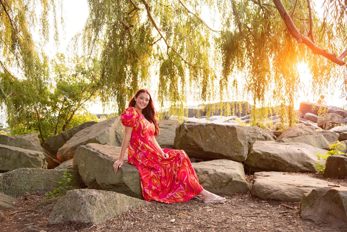 PositivelyPortraitsSeniorSpokesmodelSeniorPhotosClevelandOhio-15
