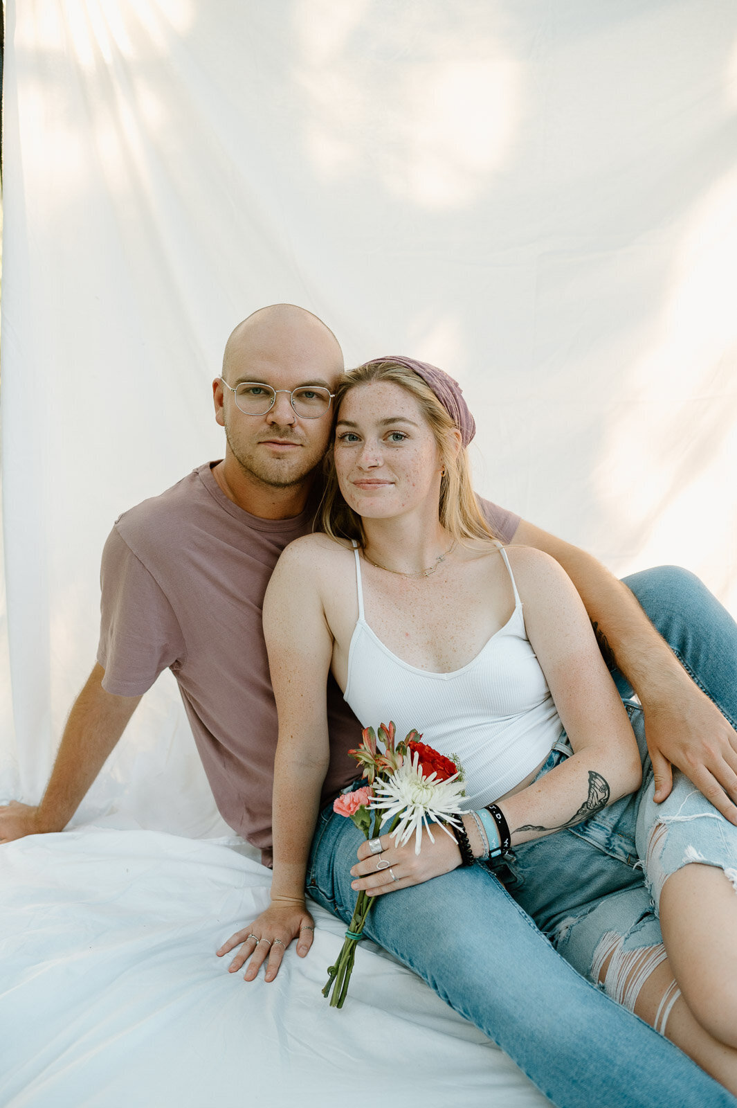 Hallie&Brian_100Acres_06.05.22_@gabbyburkephotography-20