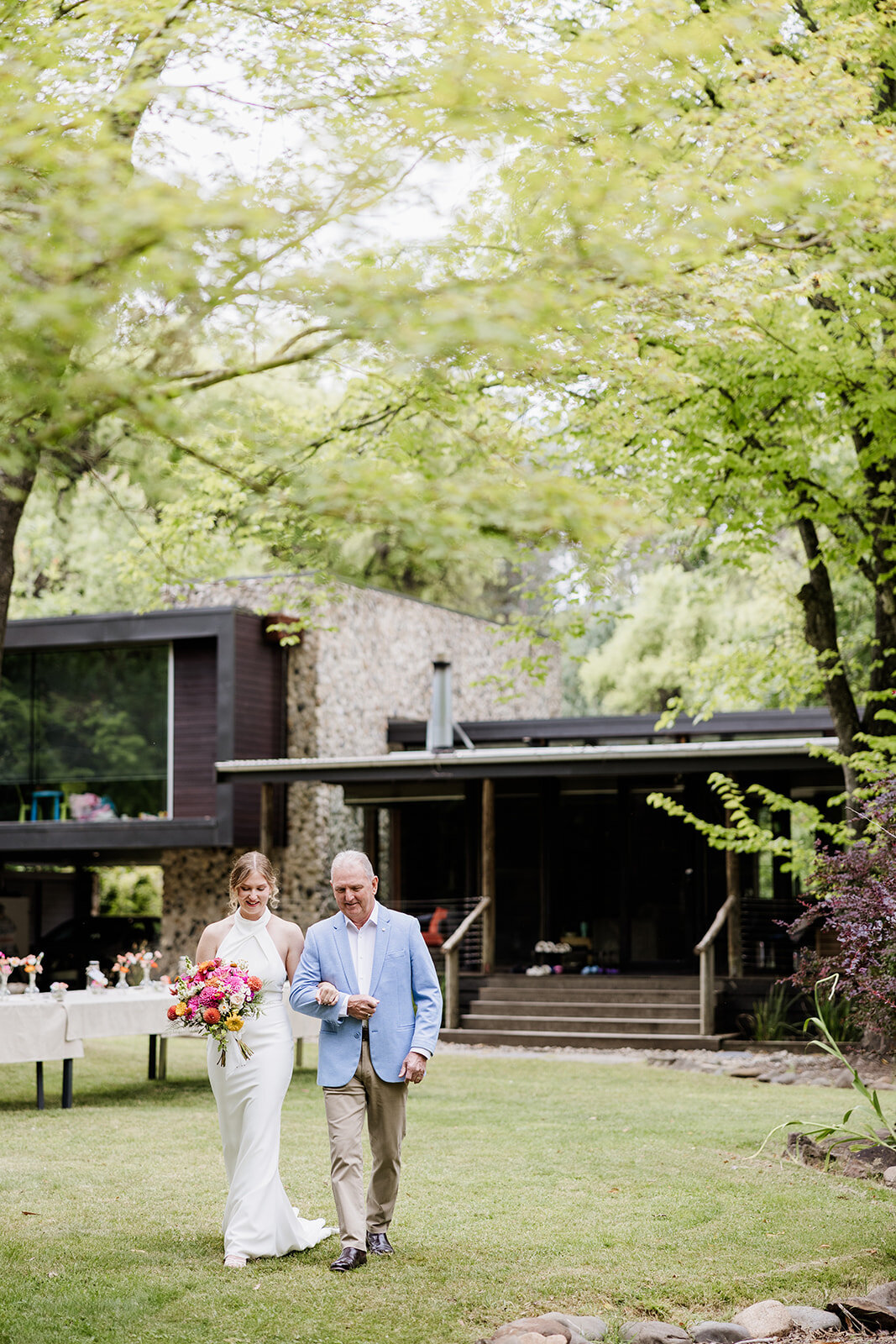 Nina and Ricky - 05.01.2025 - JessicaCarrollPhotographer-60_websize