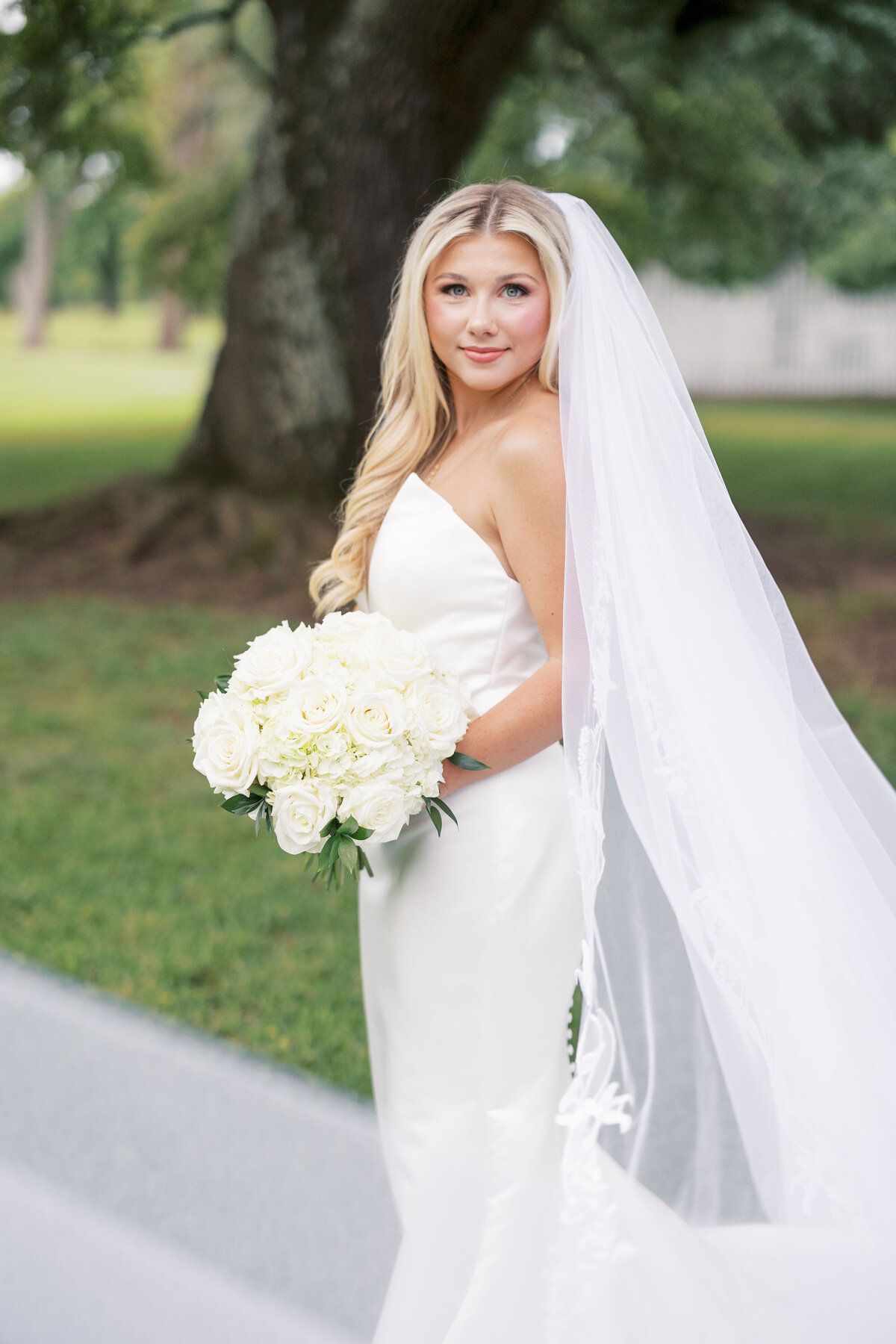 jillians_bridals238