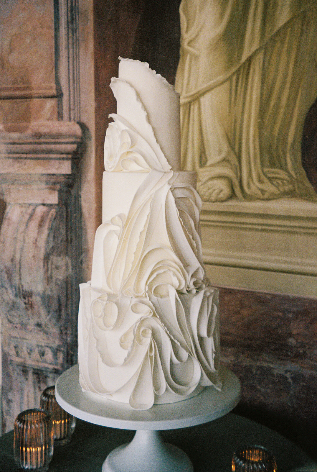 Film-wedding-35mm-Larisa-Shorina-NYC-Paris-204
