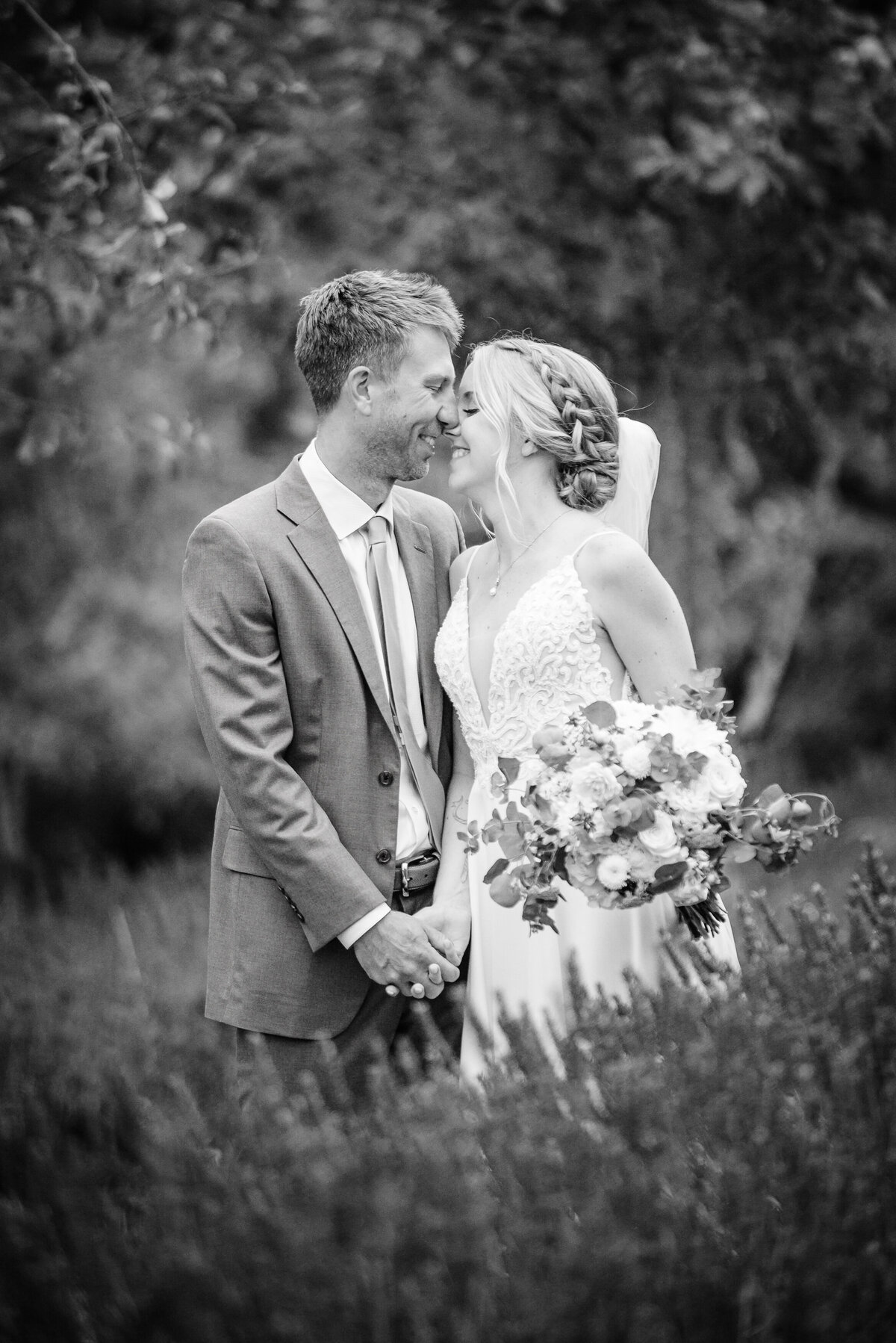 Sam&Zac_Wedding-166