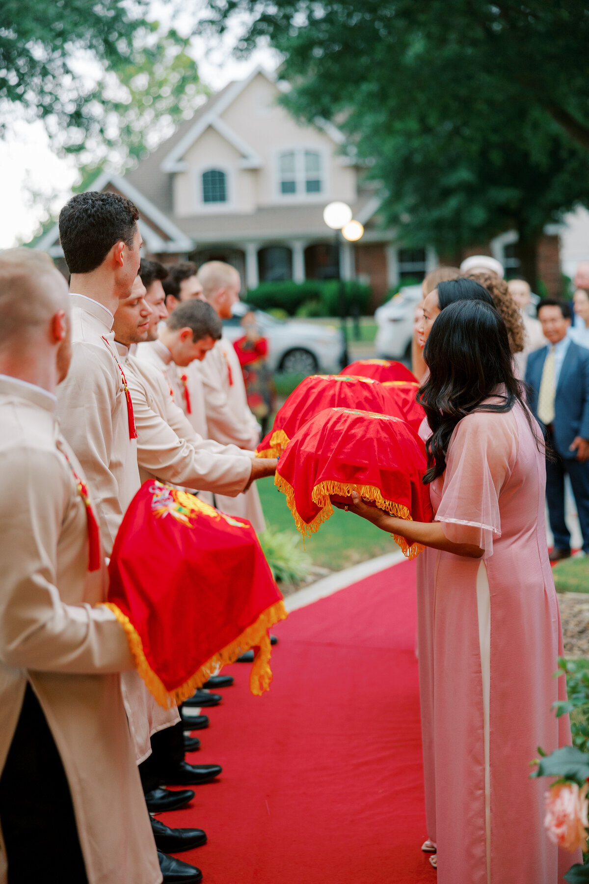Arkansas Tea Ceremony-3