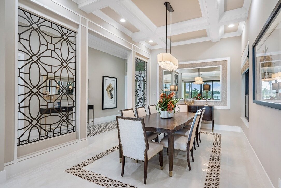 Interior-Concierges-Antiqua-Model-Palm-Beach-Interior-Designer-5
