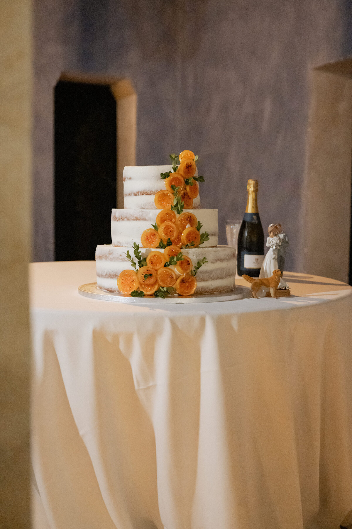 Destination Weding Photographer-Sicily Wedding- Karen Norian Photography-Nina and Alex-3167