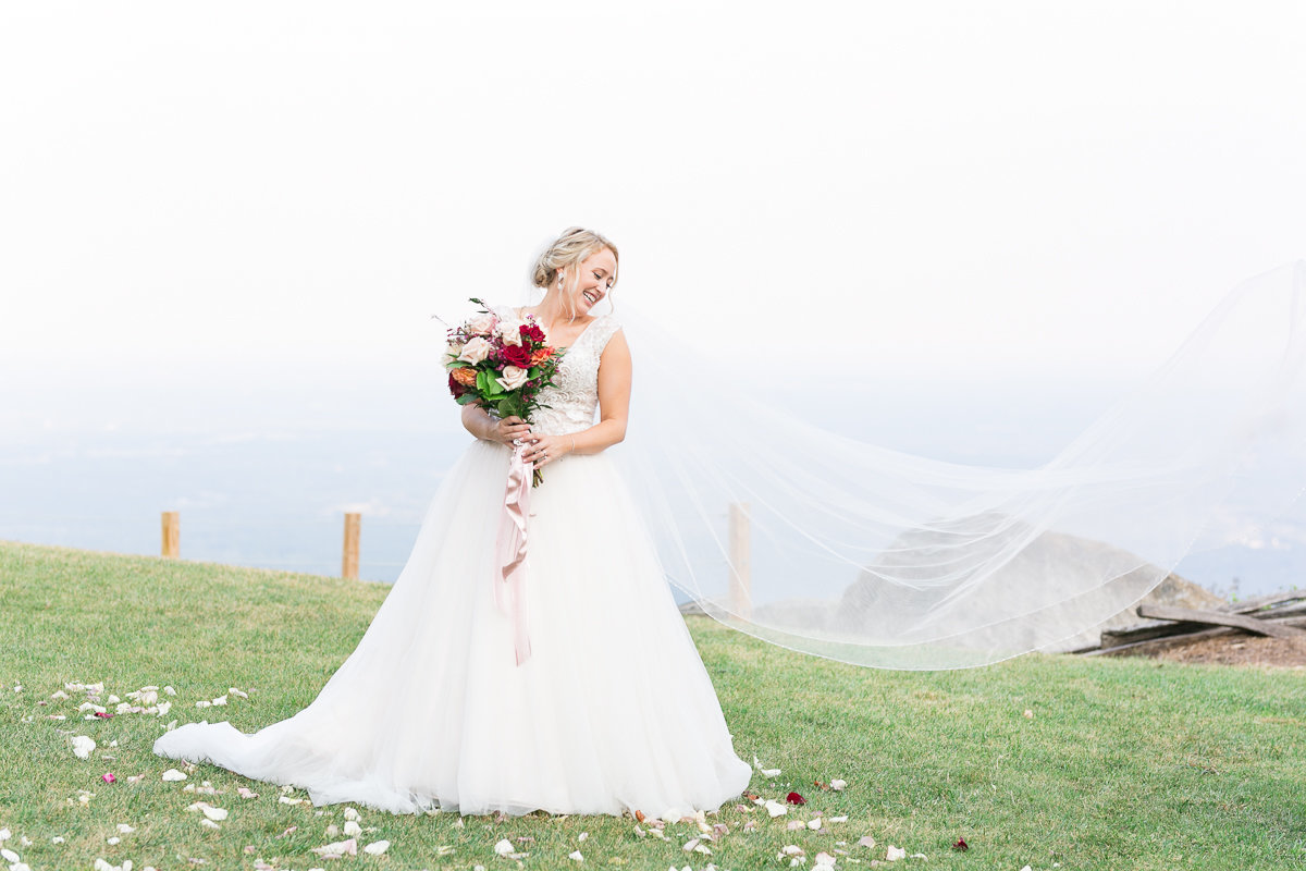The Cliffs at Glassy Chapel Golf and Country Club wedding | South Carolina wedding photographer | Wedding at The Cliffs_-30