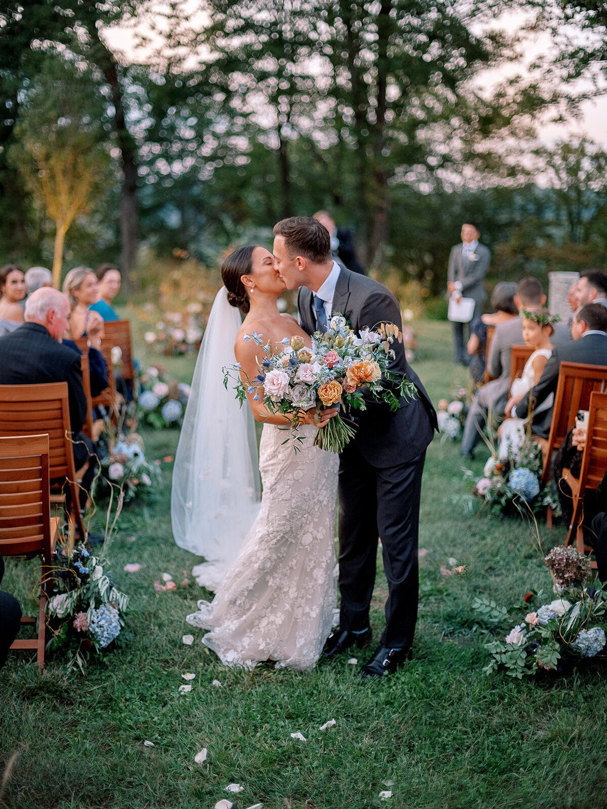 Tennessee_Wedding_Photographer