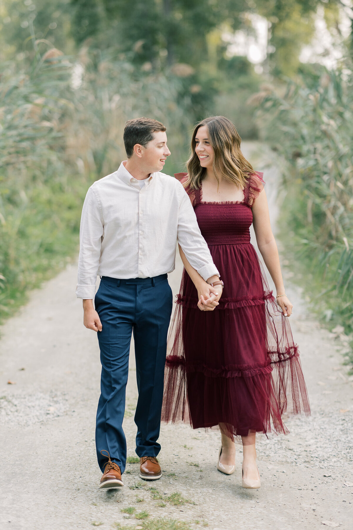 Taylor and Toby engagement 2024-26483_(2048)
