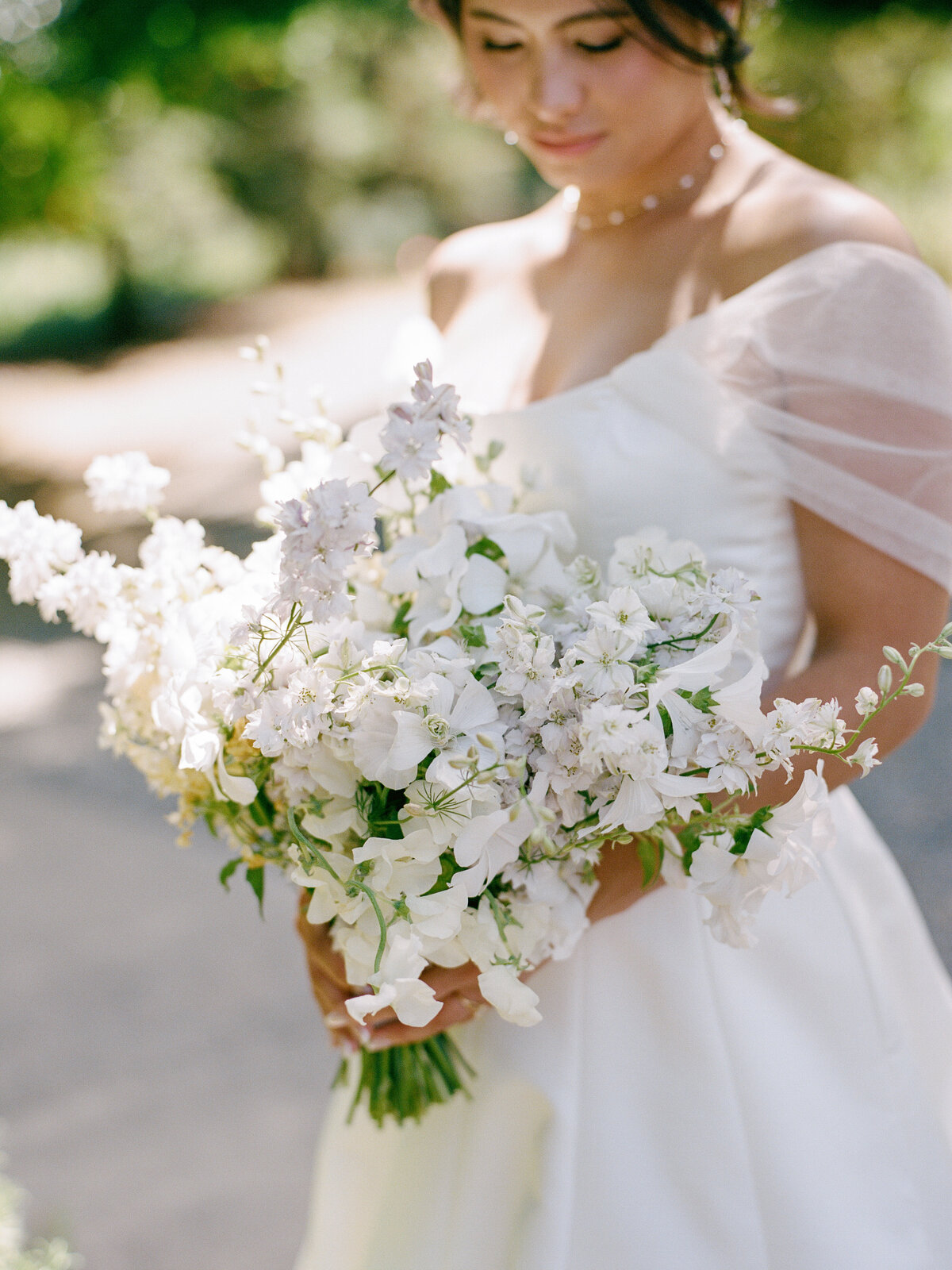 Bethany+KevinCaliforniaParkWintersWeddingCassieValentePhotography0101
