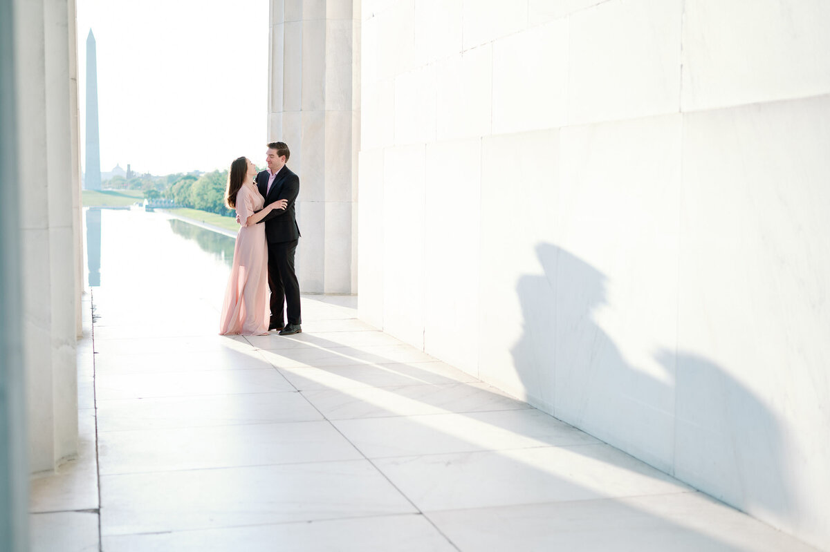Washington-DC-Engagement-Session-Coryn-Kiefer-Photography-7